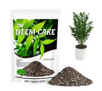 Terriccio Per Piante Da Interno E Per Vasi,Forniture Biologiche Per Giardinaggio E Piantumazione - Terriccio Per Piante Da Interno - per Orchidee Cactus Bonsai Verdure Fiori Giardinaggio all'Aperto