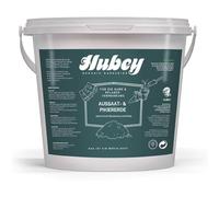 Terriccio per semina e trapianto per piantine, giovani piante ed erbe aromatiche (5 L)