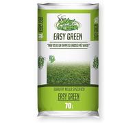 Terriccio per Tappeti Erbosi 70lt Easy Green