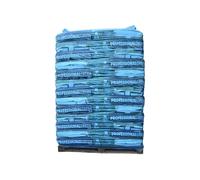Terriccio per tappeti erbosi (Professional Green - Pac) (pallet da 39 sacchi da