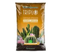 Terriccio piante grasse 10 Lt Tercomposti