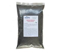 Terriccio professionale specifico per piante grasse - sacco da 2,5 kg.