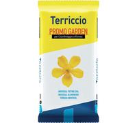 Terriccio Promogarden 70 litri Vigorplant