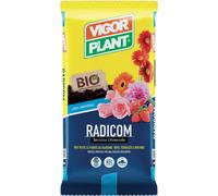 Terriccio Radicom 10 litri Vigorplant
