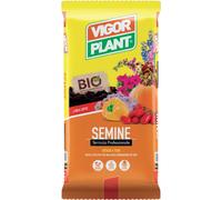 Terriccio Semine 25 litri Vigorplant