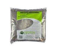 Terriccio, substrato professionale per piante grasse (cactus - succulente) (Top