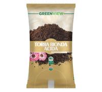 Terriccio Torba Bionda 70 Lt
