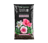 Terriccio Triplo Iper-Proteico 70 L