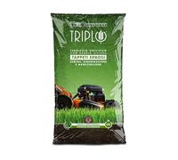 Terriccio Triplo Tappeti erbosi 70 L
