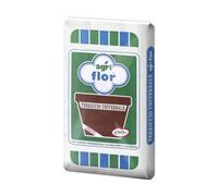 Homegarden Terriccio universale lt. 50 ortocoltura floricoltura con sali minerali - 26830A