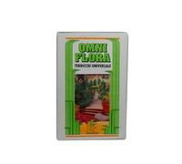 Terriccio universale 70 litri prodotto naturale già concimato