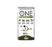 Terriccio universale Bio con fibra di cocco e pomice (One - Florenter) (pallet d