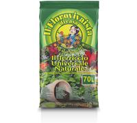 Terriccio Universale Il Florovivaista Lt. 70 Terricci 52402