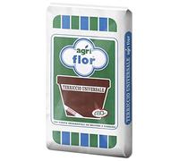 TERRICCIO UNIVERSALE LT 80