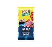 Terriccio universale (Radicom - Vigor Plant) (pallet da 42 sacchi da 70 lt)
