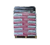 Terriccio universale (Tergarden) (pallet da 36 sacchi da 70 lt)