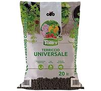 TORFY TERRICCIO UNIVERSALE LT.70 CIFO