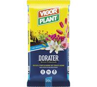 Terriccio Dorater 20 litri Vigorplant