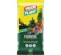 FIORIERE 50 LT