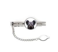 Terrier di seta spina geometrica Art-Dog