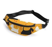 Terrier Dogs Love Is A Kind of War, sportivo per bambini per adulti per uomo donna