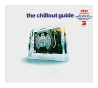 Terrific ChilOUT Musique - A Must Have !!! (Compilation CD, 40 Tracks, Various) brooke russel so sweet / zero 7 give it away / hairy diamond givin up / nightmares on wax les nuits / paul van dyk vega / leftfield melt / beloved the sun rising / underworld cups u.a.