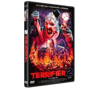Terrifier 2