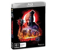 Terrifier 2