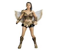 Trick or Treat Studios Terrifier 2 Angel Warrior Sienna Shaw - Action figure da 12,7 cm