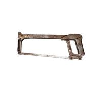 Terrifier 2 Replica Seghetto Art The Clown Tot