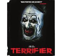 Terrifier