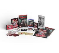 Terrifier The ARTcade Game Edizione Del Collezionista PS5