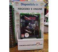 Terrifier: The ArtCade Game Xbox Serie X Edizione Europea