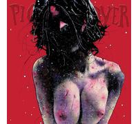 Terrifyer (Vinyl) Pig Destroyer