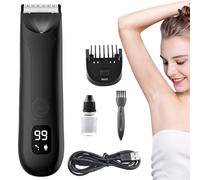 Terrimmer Dei Capelli Per Uomini - Terrimmer Dei Capelli Per Uomini | Hair Clippers For Men Professional | Clippers Da Per Taglio Dei Capelli | Strumenti Di Toelettatura Della Barba Per Capel