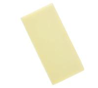 Terrimmer Della Vernice - Paint Edger, Strumento Di Pittura Angolare | Terrimer Per Manico Girevole Con Ruota Guida Per Pareti Croccanti E Linee Soffitto, Design Lavabile Per Finitura