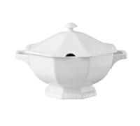 Rosenthal Maria Bianco Porcellana