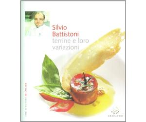 Terrine e loro variazioni. Ediz. illustrata