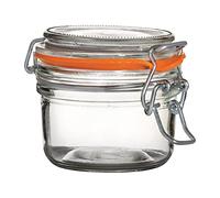 Terrine Glass - 125 ml (scatola 12)