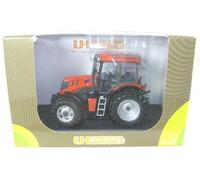 Terrion Atm 3180 Con Doppi 1:3 2 Universal Hobbies