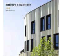 Territoire et trajectoire Lime Soho Architecture: Lime ou la nouvelle génération des immeubles du tertiaire