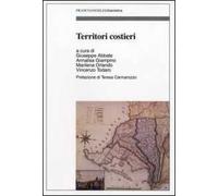 Territori costieri