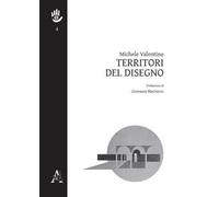 Territori del disegno