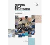 Territori della co[ntr]azione. Prospettive plurali per Bagnoli