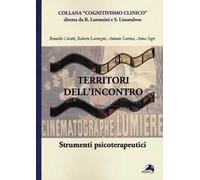 Territori dell'incontro. Strumenti psicoterapeutici
