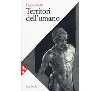 Territori dell'umano