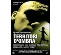Territori D'Ombra