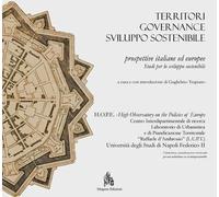 Territori, governance, sviluppo sostenibile. Prospettive italiane ed europee. St