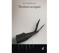 Territori occupati
