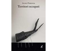 Territori occupati